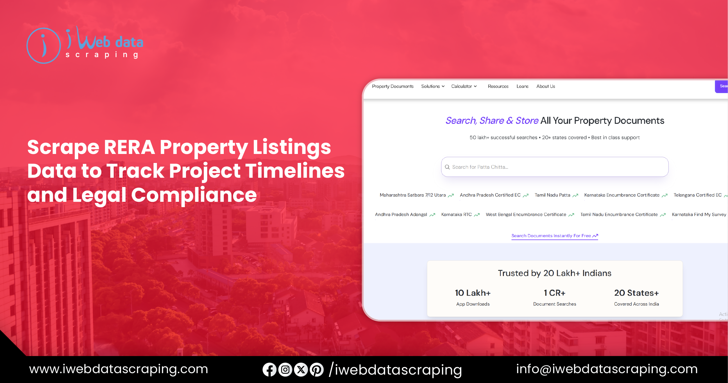 Scrape-RERA-Property-Listings-Data-to-Track-Project-Timelines-and-Legal-Compliance_Mesa de trabajo 1